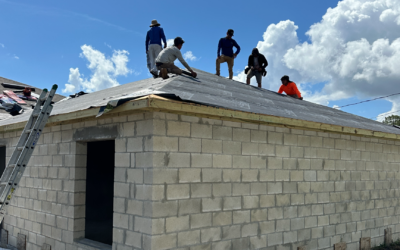 Why Florida Homeowners and Investors Are Rushing to Build ADUs